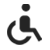 Accessible