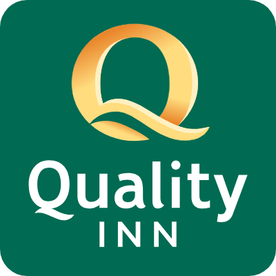 Quality Inn Downey